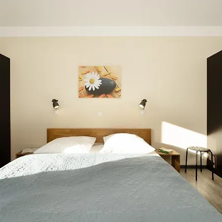 Sonnenstrahl&wellengang Sonnenstrahl Ferienhaus *