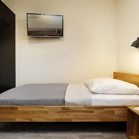 Sonnenstrahl&wellengang Sonnenstrahl *