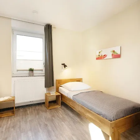 Sonnenstrahl&wellengang Sonnenstrahl Ferienhaus *