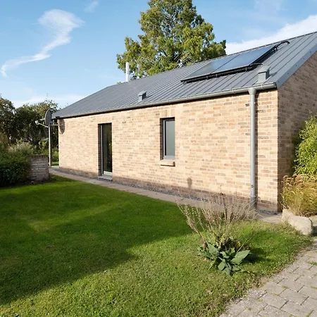 Sonnenstrahl&wellengang Sonnenstrahl