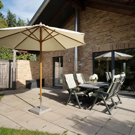 Sonnenstrahl&wellengang Sonnenstrahl Kellenhusen