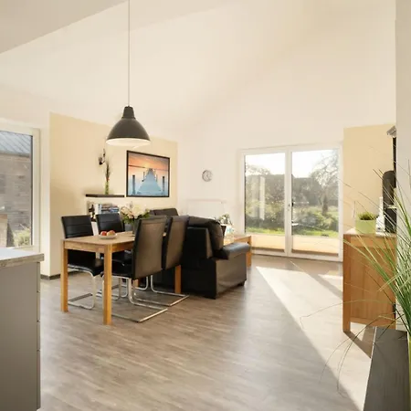 Sonnenstrahl&wellengang Sonnenstrahl