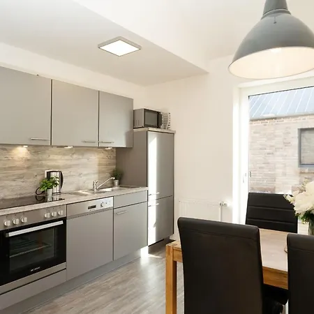 Sonnenstrahl&wellengang Sonnenstrahl *