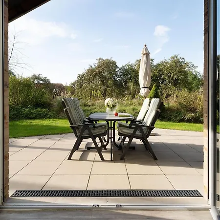 Sonnenstrahl&wellengang Sonnenstrahl Kellenhusen